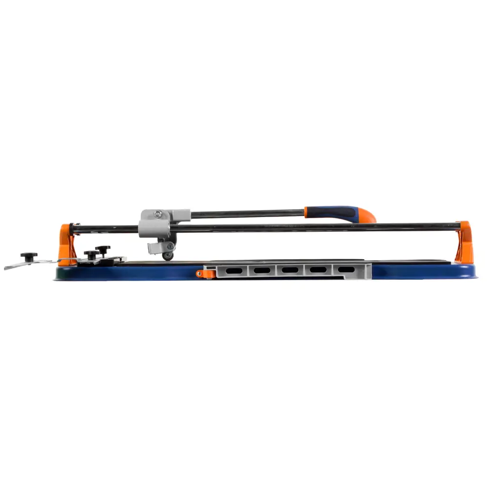 Плиткорез ручной Dexter 600 мм, толщина реза 12 мм 17548507 STLM-2153861  - Вид №2