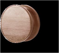 2000983155443 Вешалка ran настенная Gudee  - Вид №2