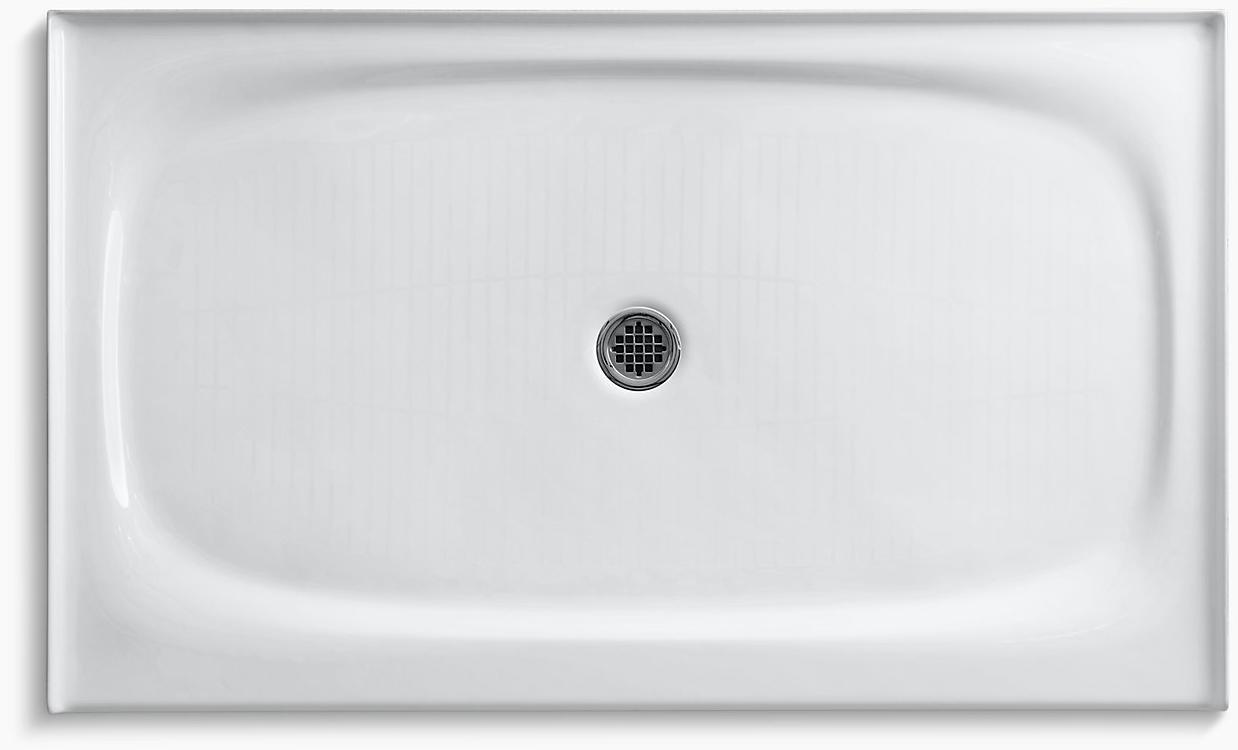 KOHLER  K-9055-NY  - Вид №2