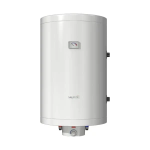 Бойлер косвенного нагрева 100 л Hajdu AQINDFC100 24 кВт вертикальный настенный эмалированная сталь