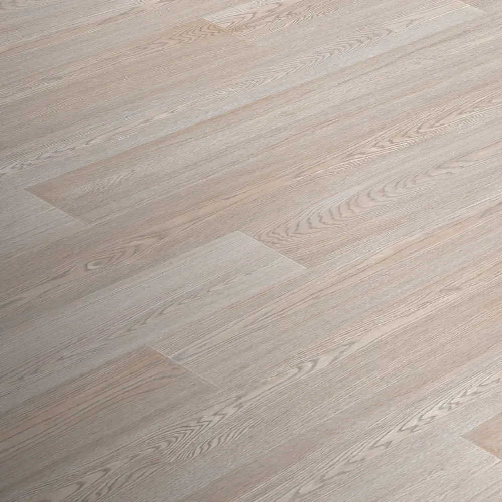 Artens Линолеум «Дуб Английский» с войлочной основой, серый 18569967 STLM-0011466 - Вид №3