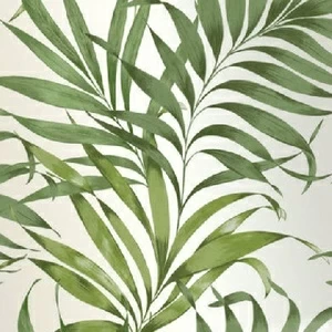 105662 Обои Graham&Brown Hybrid