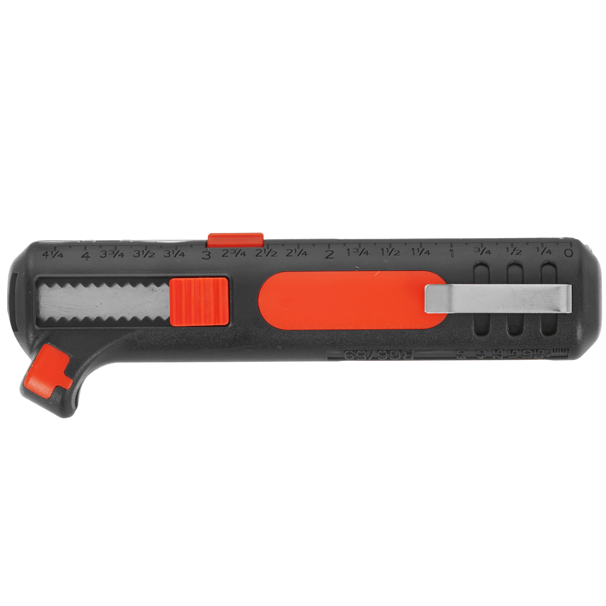 Стриппер КВТ WS-21 4829708 STDN-0047447