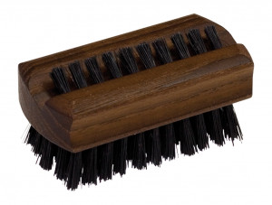 731203 Дорожная щетка для ногтей Buerstenwelt