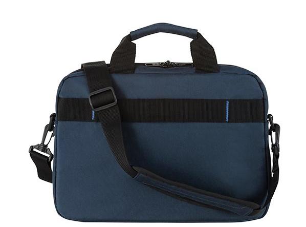 CM5-01002 Сумка для ноутбука CM5*002 Briefcase 13.3" Samsonite GuardIT 2.0  - Вид №2