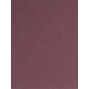 Шлифовальный лист Flexione P120 280×230 мм на тканевой основе 89344112