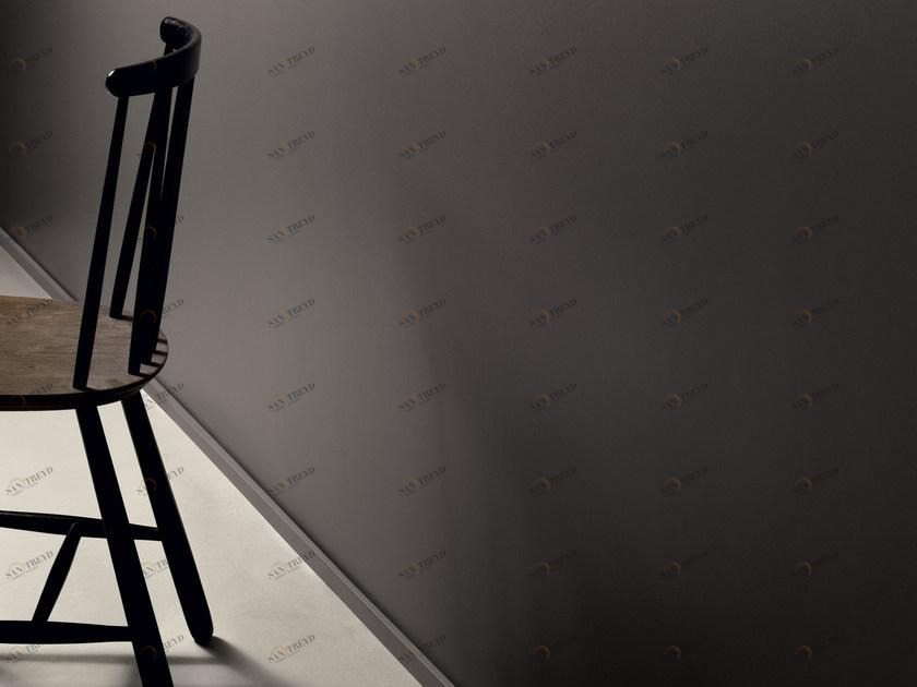 Kerakoll Design Внутреннее покрытие Warm sun-id-1431045