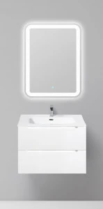Мебель для ванной BelBagno ETNA-700-2C-SO-BO-P
