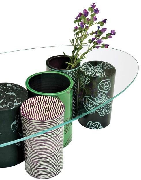 Made a Mano Таблица обслуживания Magma sun-id-1494539 - Вид №5