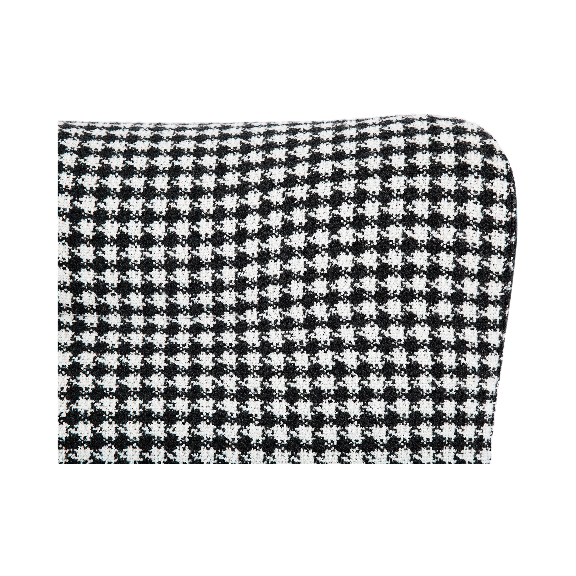 Кресло / Jensen girevole Minotti sun-id-375491 - Вид №6