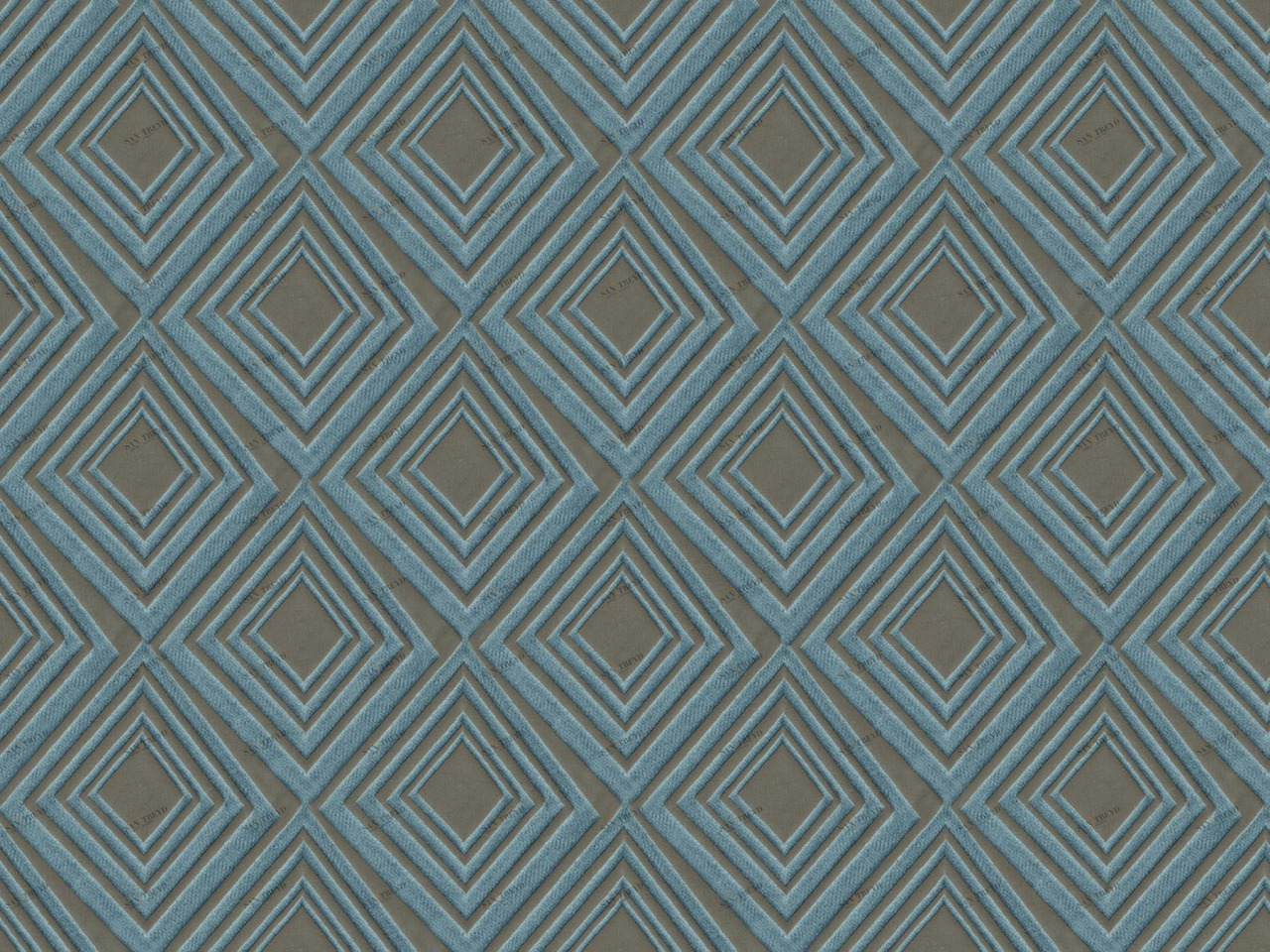 COLORISTICA 2549-71 Портьерная ткань  Жаккард  Matrix 