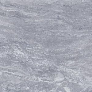 MAGNA КЕРАМОГРАНИТ СЕРЫЙ 40Х40