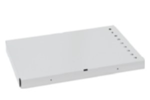 15956970 Полка ML-500 S23099491402 ПРАКТИК