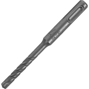 Бур по бетону SDS-plus 5X Bosch 7x50x110 мм 82857644 STLM-2107279