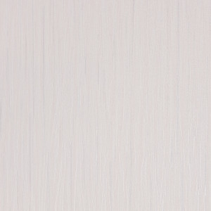 Панель ПВХ Дождь Ламинированная панель  250мм