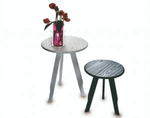 Vibieffe Сервиз из лакированного дерева 9000 mikado 9000002,9000008