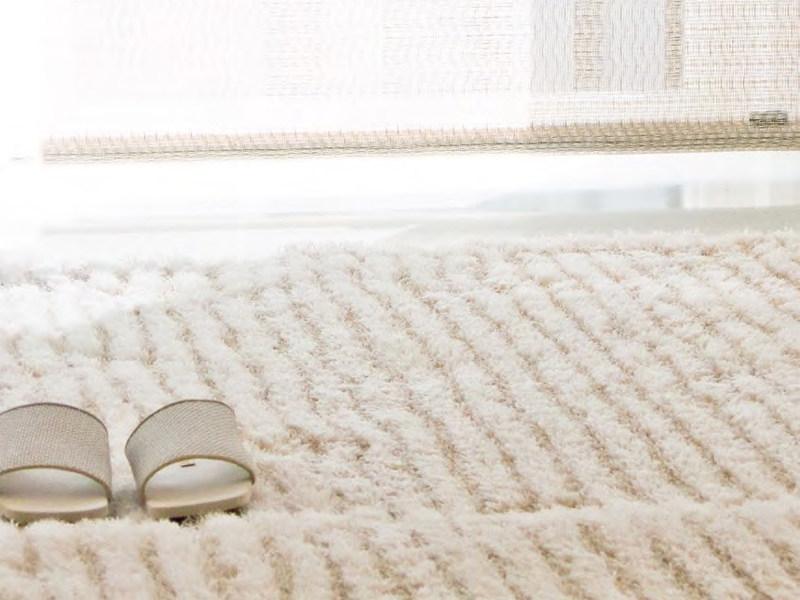 Woodnotes Коврик с длинным ворсом sun-id-1490101 - Вид №2