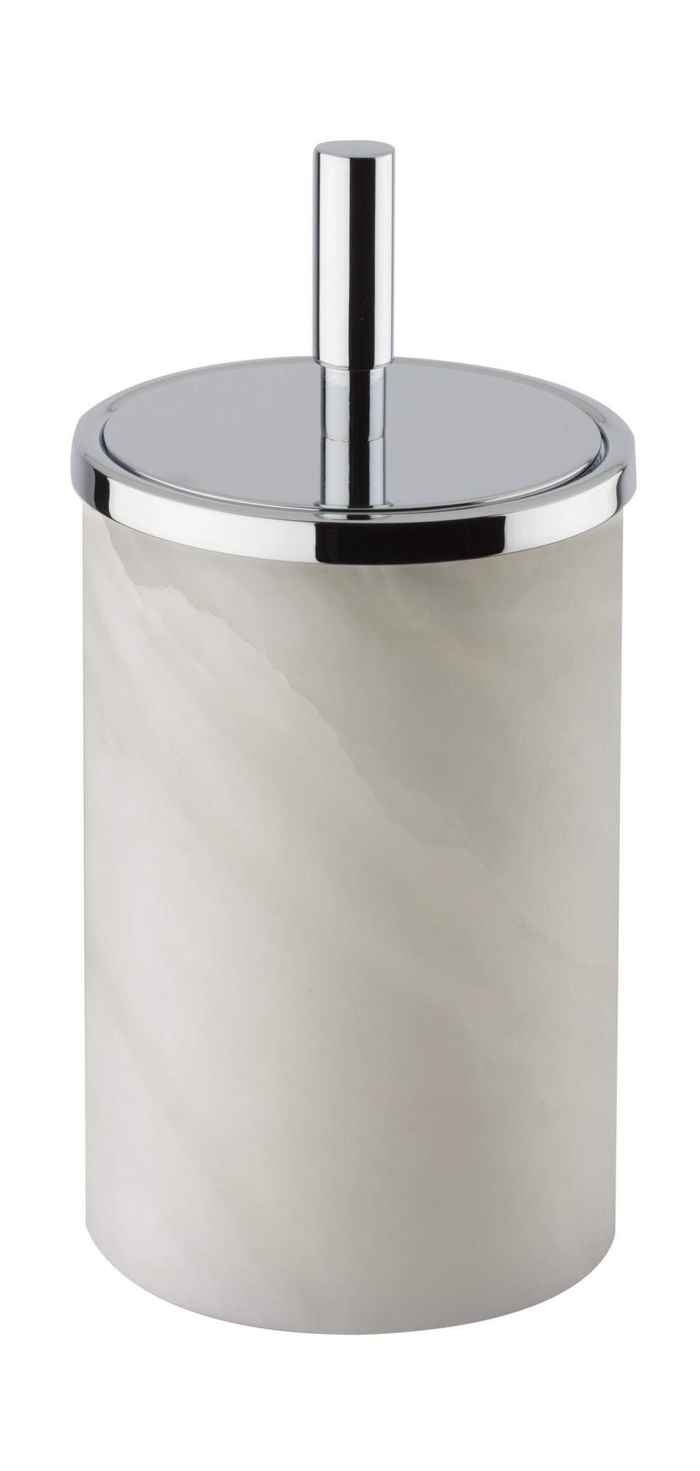 88813 Windisch Органайзер для ванной 