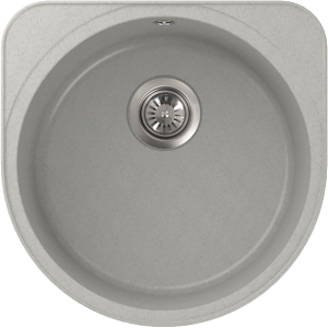 Кухонная мойка Fostogran Церера 471
