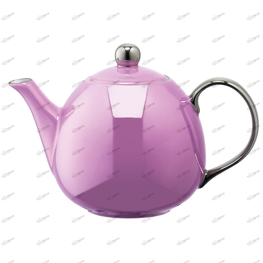 P05727639 Чайник заварной Фарфоровый LSA International Нидерланды 