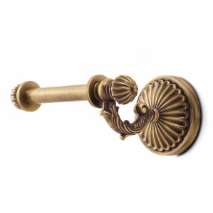 PY06SX 3SC Левый держатель бумаги Classico