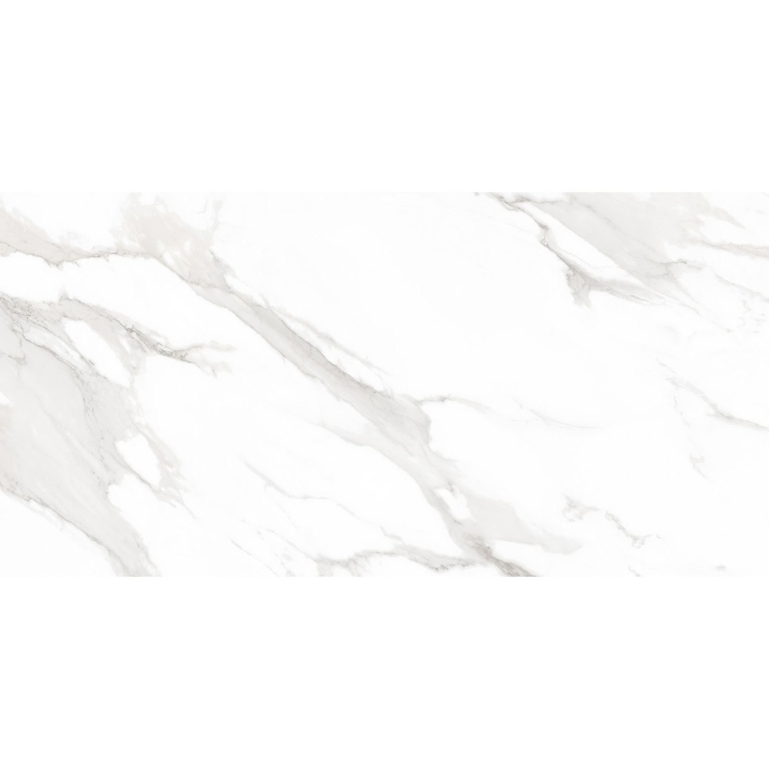 Керамогранит Staro Palacio: Элегантность мрамора STP-ST493 INCOLOR