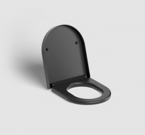 CL/04.06040.21 Крышка сиденье для унитаза Clou Hammock