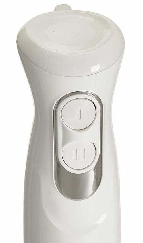 9050508 Блендер погружной Delta LUX DL-7047 белый STDN-0125062 - Вид №1