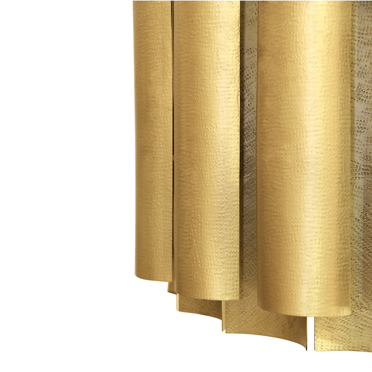 Подвесные лампы Aurum III Covethouse BRABBU  - Вид №4