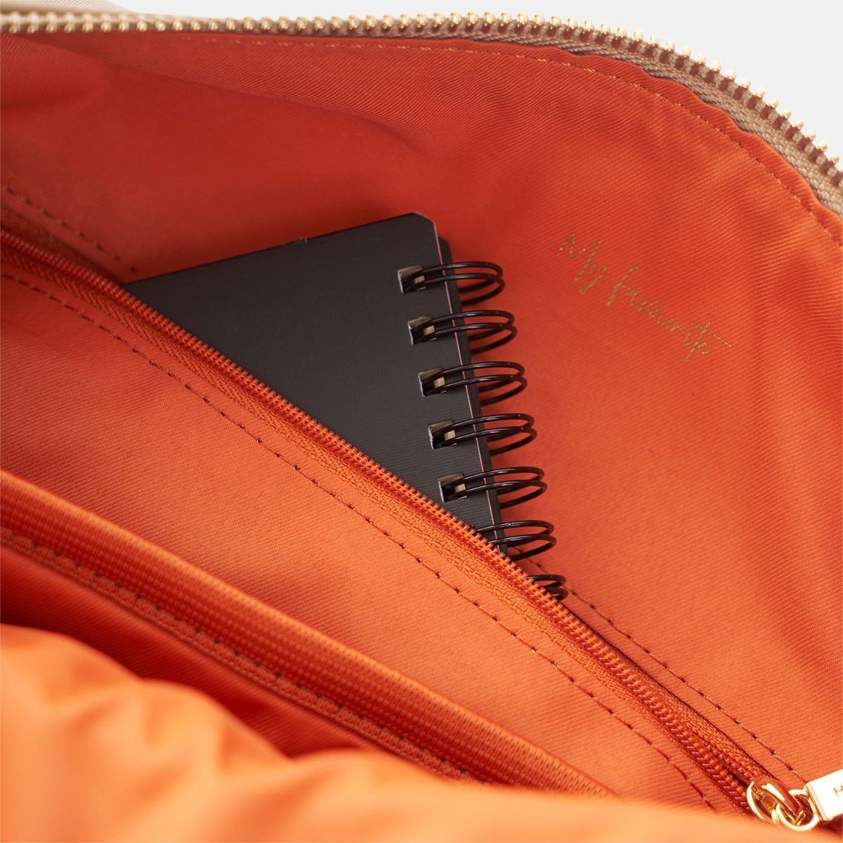 HPRI01M/175 Рюкзак HPRI01M Backpack Paragon M Hedgren Prisma - Вид №7