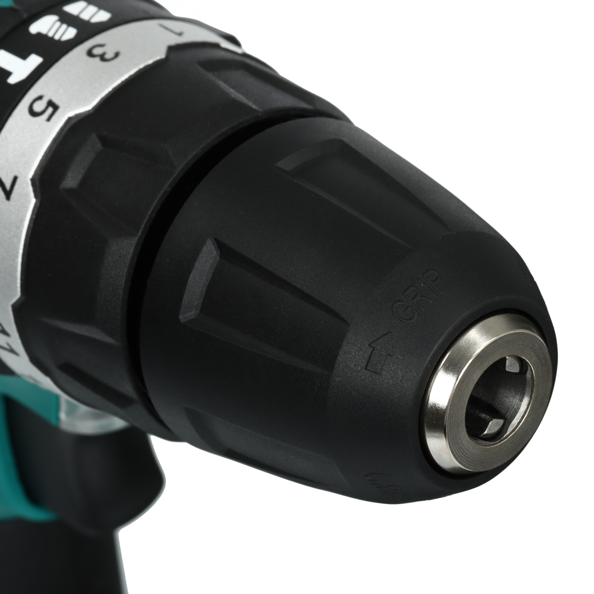 Дрель-шуруповерт FinePower OneBase XCDHBR30 OneBase12 9171109 STDN-0036281 - Вид №5