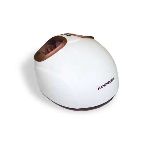 HANSUN FC8526D new edition Массажер для ног HANSUN  - Вид №1