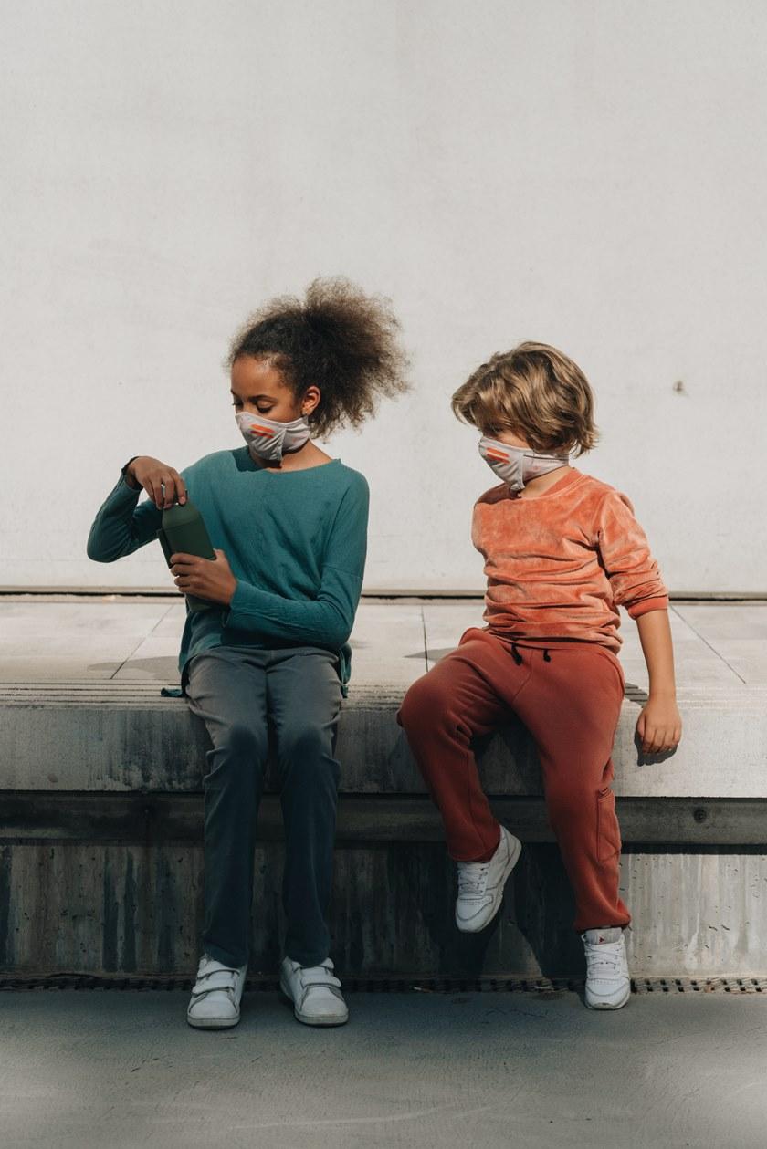 Closca Design Термобутылка из нержавеющей стали sun-id-1487840 - Вид №54