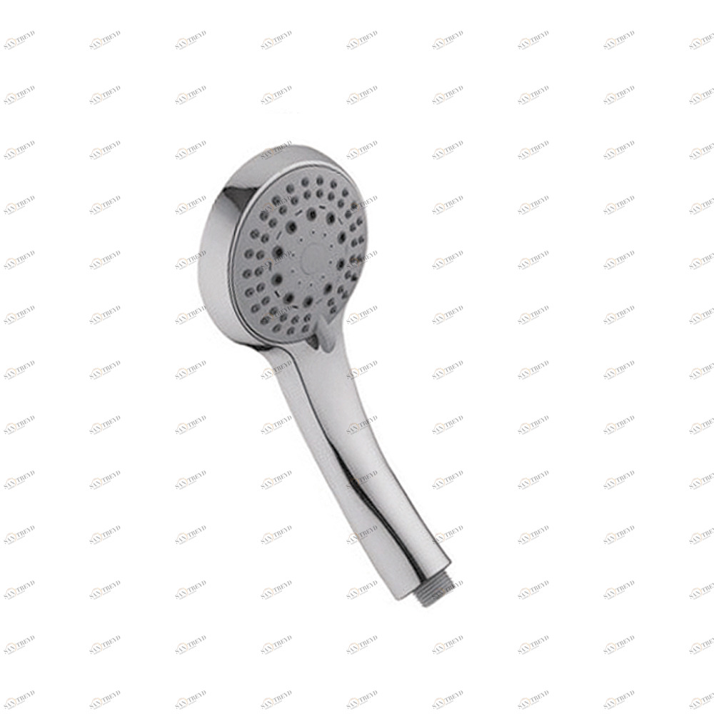 Лейка для душа Raiber RHS16 трехрежимная RHS16 Santreyd 