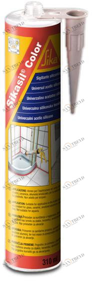 Innovative sika tile systems Santreyd sun-id-1417510