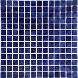 2503-Д Antislip 31.3х49,5 Ezarri sun-id-307693