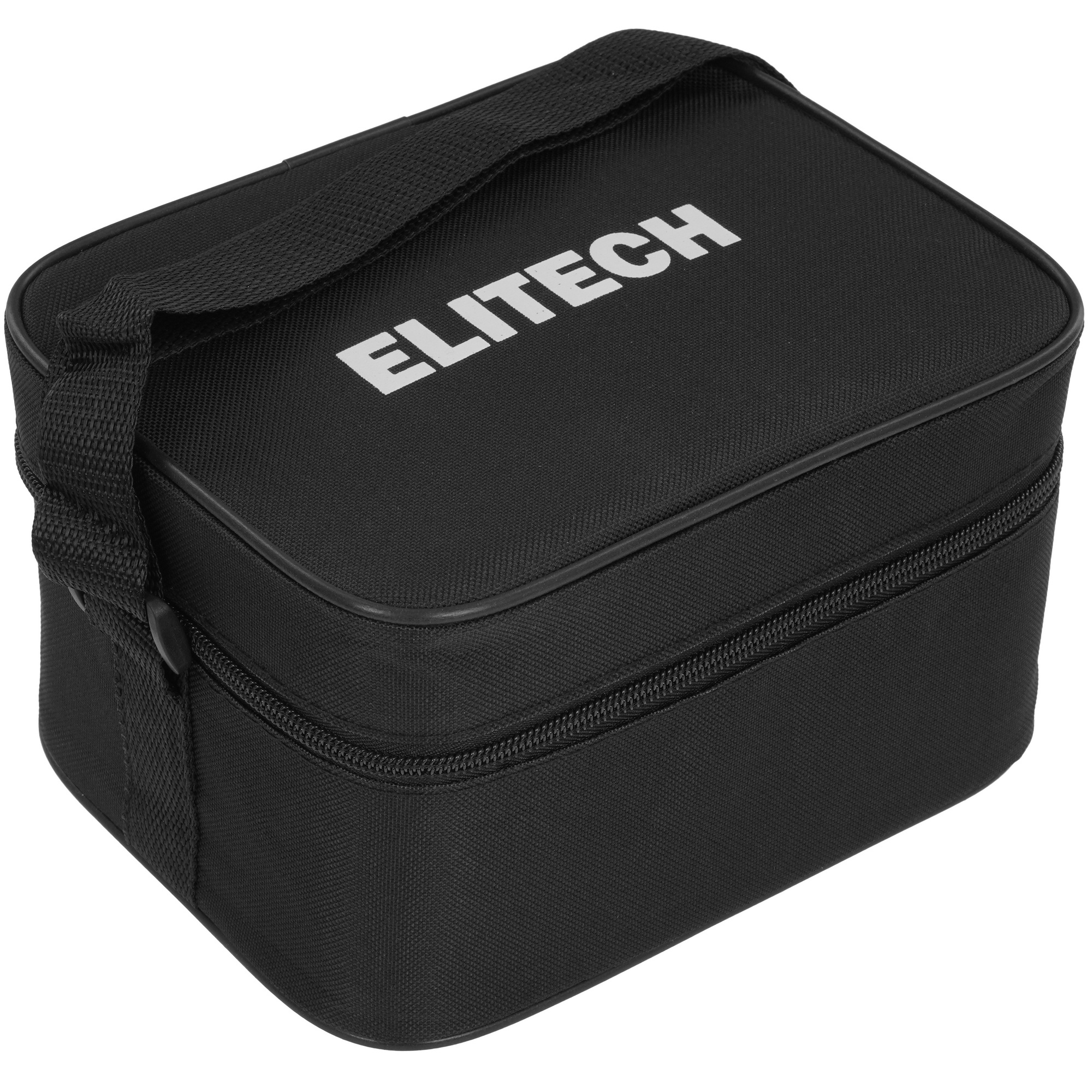 Лазерный нивелир ELITECH ЛН 360-4-ЗЕЛ 9242175 STDN-0070747 - Вид №9