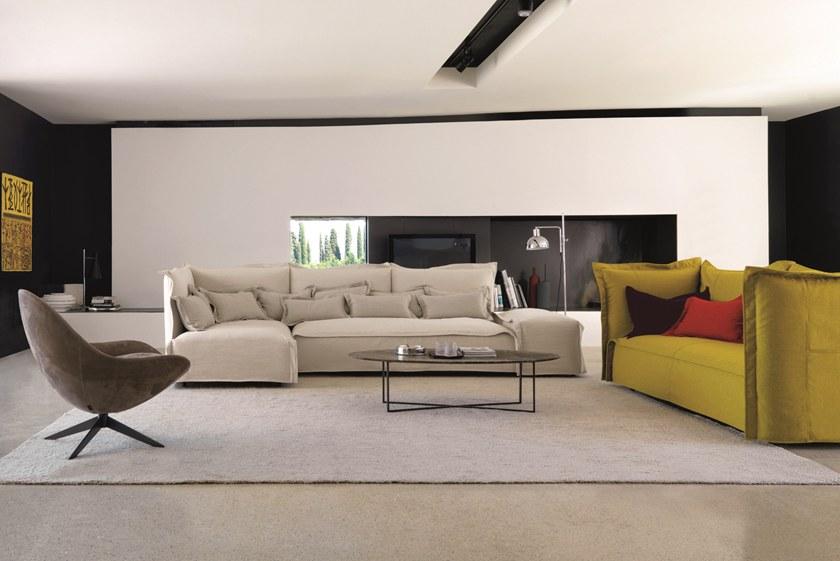 Désirée divani Журнальный столик из мрамора для гостиной sun-id-1468340 - Вид №14