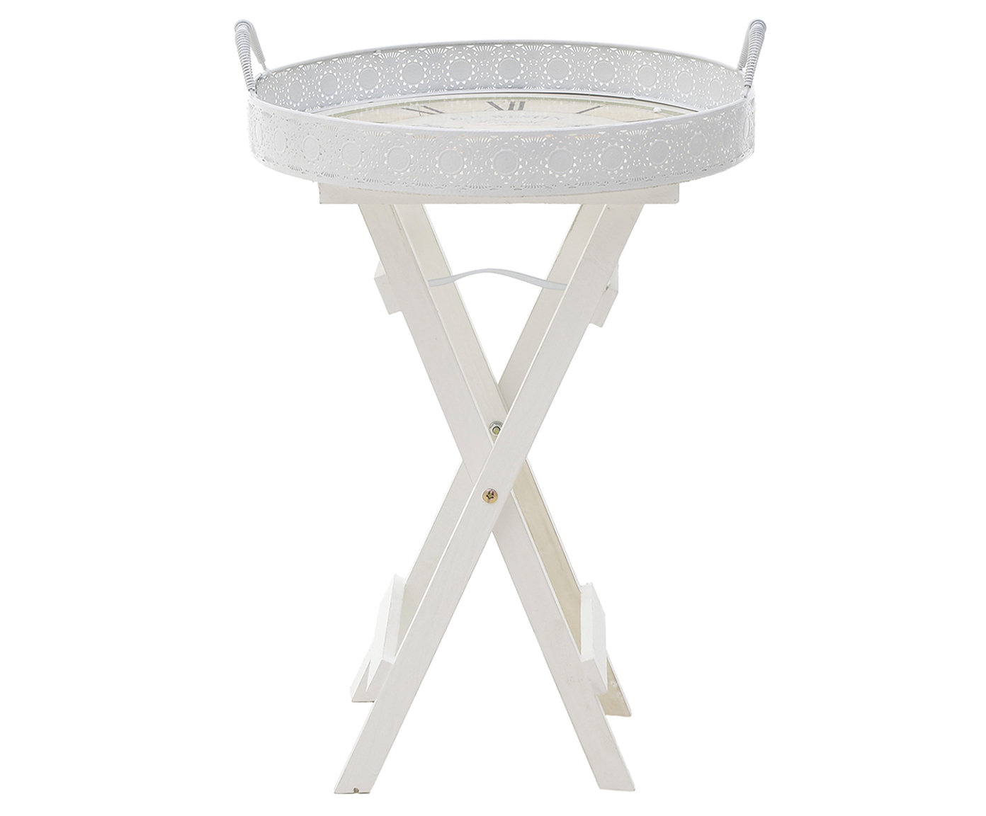 3850913.0011 стол-поднос TO4ROOMS  - Вид №4