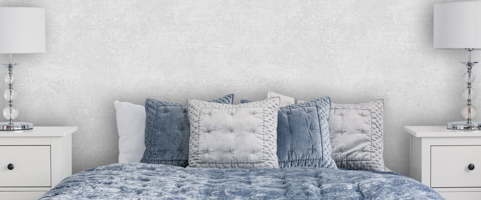 Victoria Stenova 888917 Фон BONJOUR 888917  - Вид №1