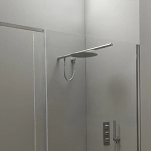 Штанга распорная MIX90 Antonio Lupi MIX