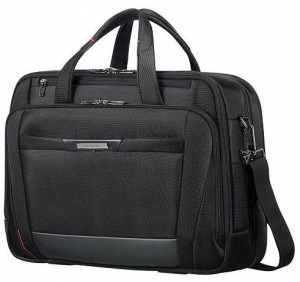 CG7-09006 Сумка для ноутбука CG7*006 Laptop Bailhandle Samsonite Pro-DLX 5