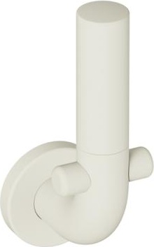 801.21B203 запасной держатель бумаги HEWI Edition matt | Polyamid  - Вид №3