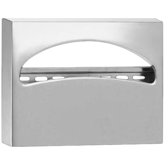 44578 Аксессуары Public Steel 17-01