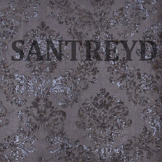 081808 Обои Aquarelle Callista