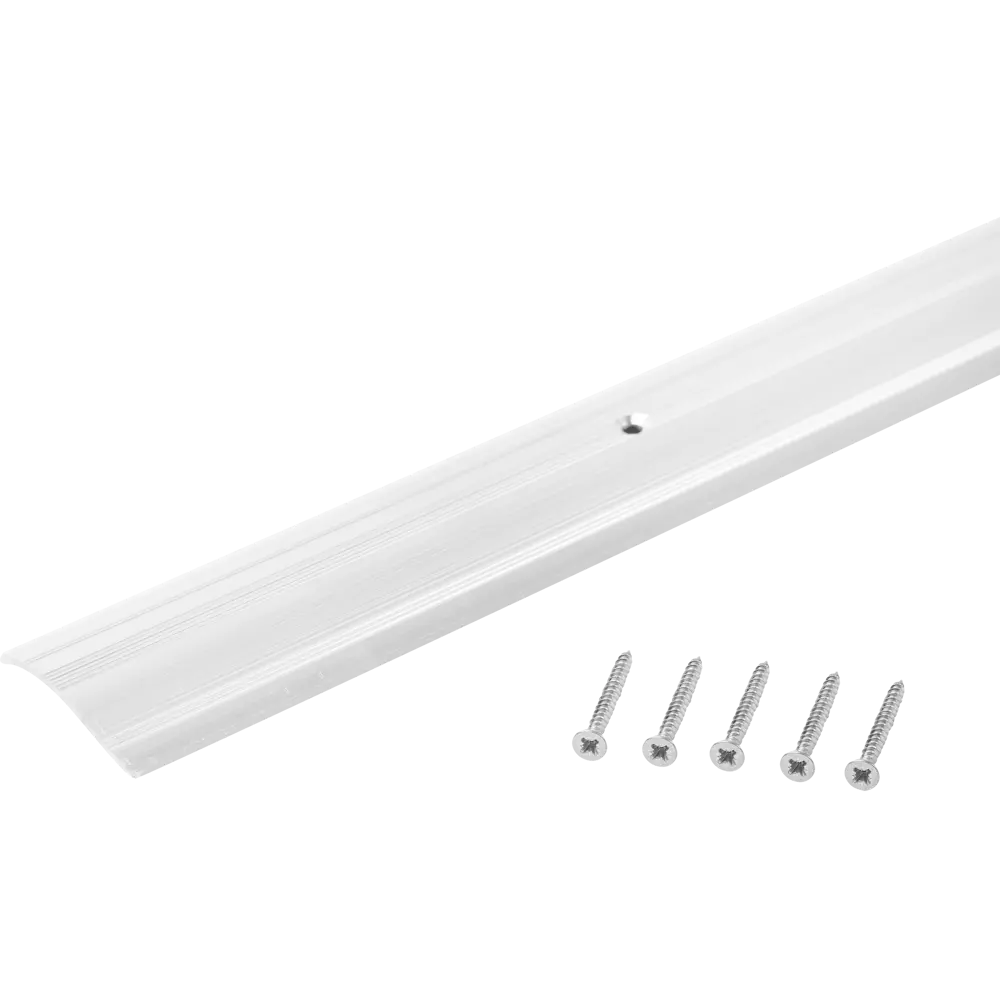 Порог разноуровневый Artens для стыков напольных покрытий 17855144 STLM-0008813 - Вид №3