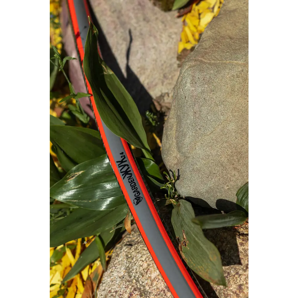 Поливочный шланг Garden ЖУК 20 метров для сада и огорода 89367494 STLM-0959210 - Вид №6