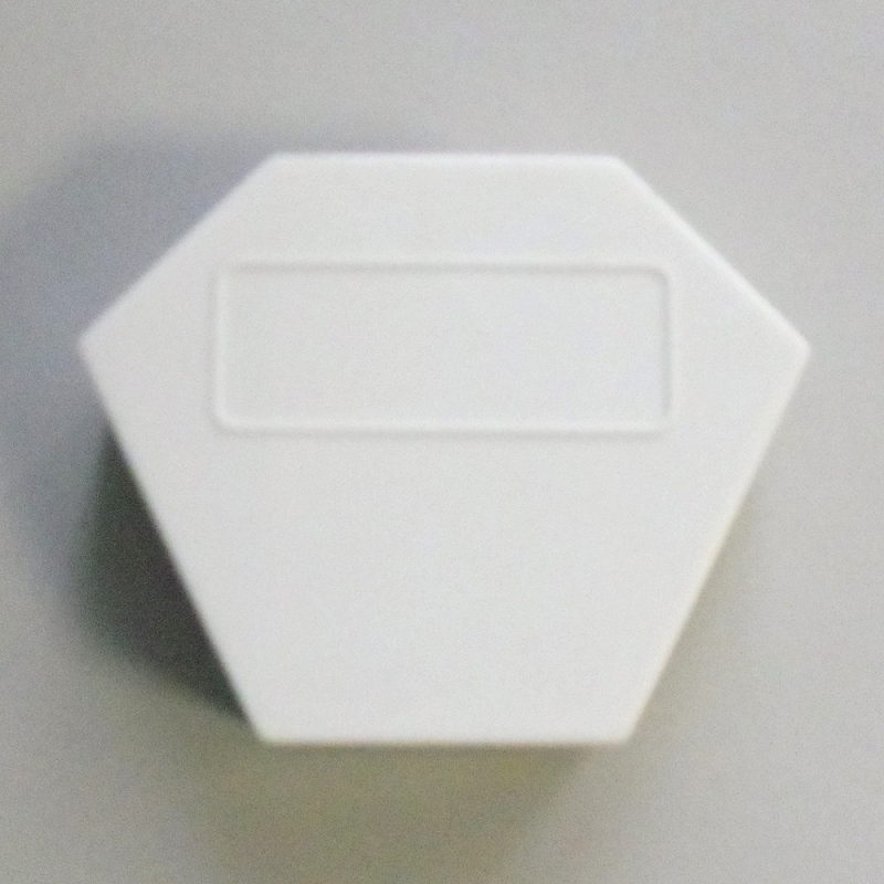 Датчик Buderus наружной температуры FA 05991374 - Вид №2