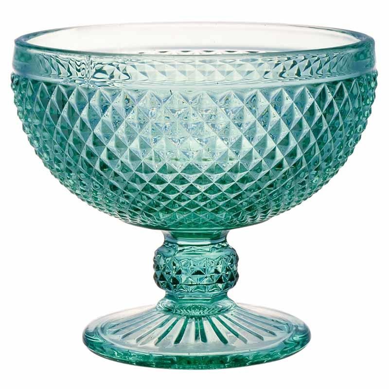 6860504.0037 БОКАЛ, НАБОР 6 ШТ TO4ROOMS  - Вид №1