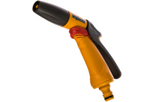 15625668 Пистолет-распылитель Jet Spray 2674P0000 Hozelock